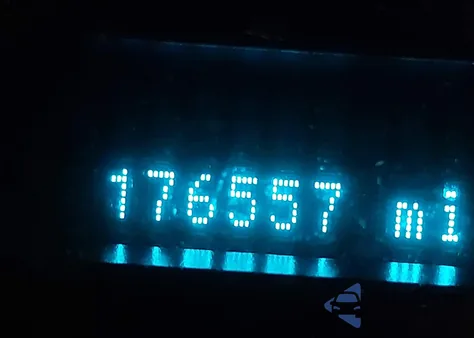 2012 Ford Fusion S из США, поврежденный, VIN 3FAHP0GA1CR347585